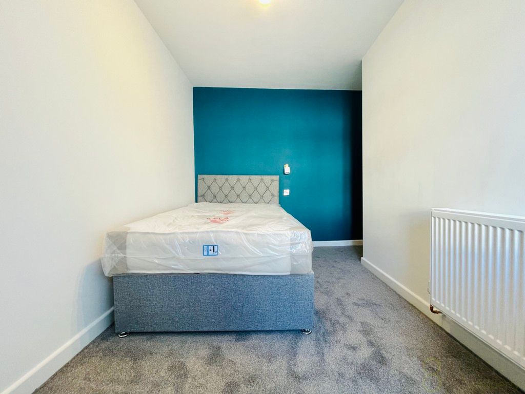 Additional image 5 of 5 bed maisonette to rentBrighton Road, Worthing BN11