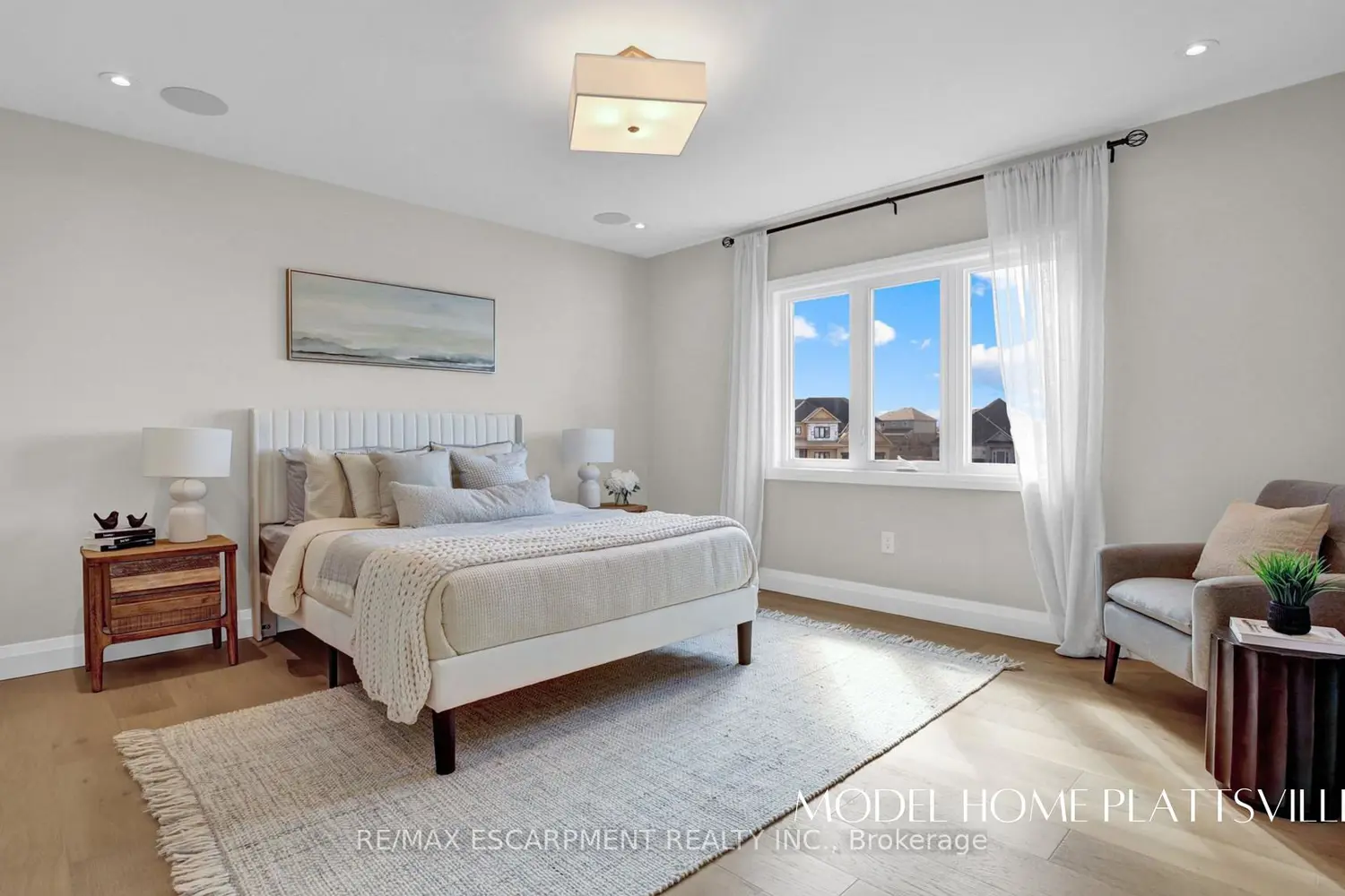 Additional image 10 of 10 Hilborn Street