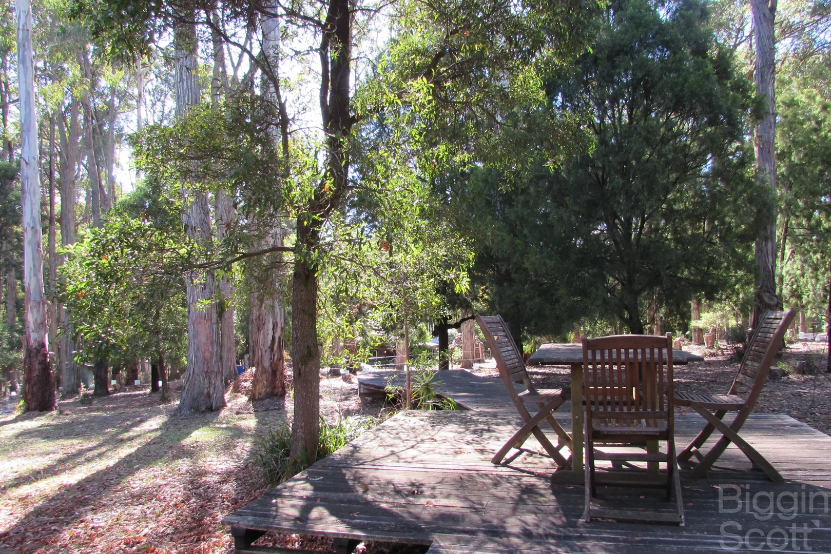 Additional image 11 of 14 Radium Avenue, Sailors Falls VIC 3461