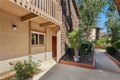 Additional image 2 of 1068 Cabrillo Park Dr Apt C, Santa Ana, CA, 92701