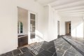 Additional image 9 of 940 Cornell Rd, Pasadena, CA, 91106