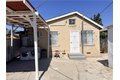 Additional image 10 of 1318 E 100th St, Los Angeles, CA, 90002