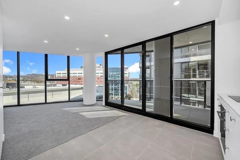 Additional image 2 of 1302/2 Furzer Street, Phillip ACT 2606
