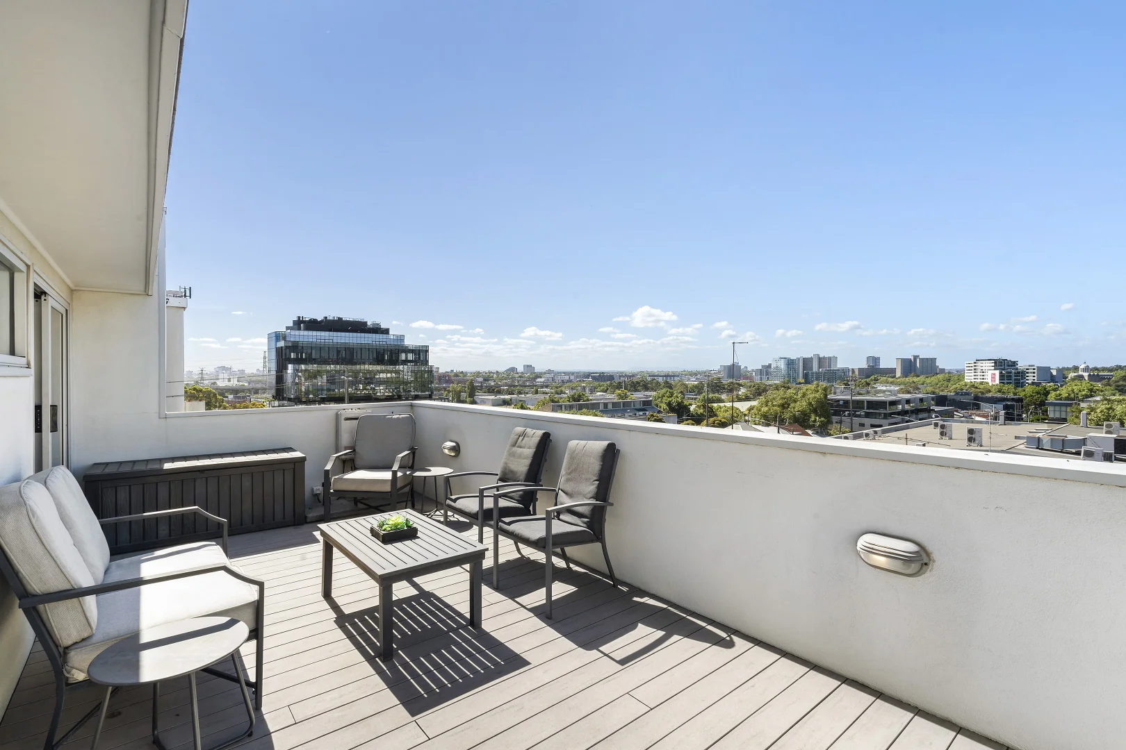 Additional image 9 of 37 Little Dryburgh Street South, North Melbourne VIC 3051