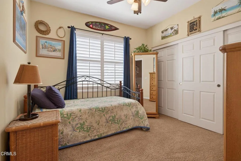 Additional image 34 of 1651 Delores Court, Ventura, CA 93004