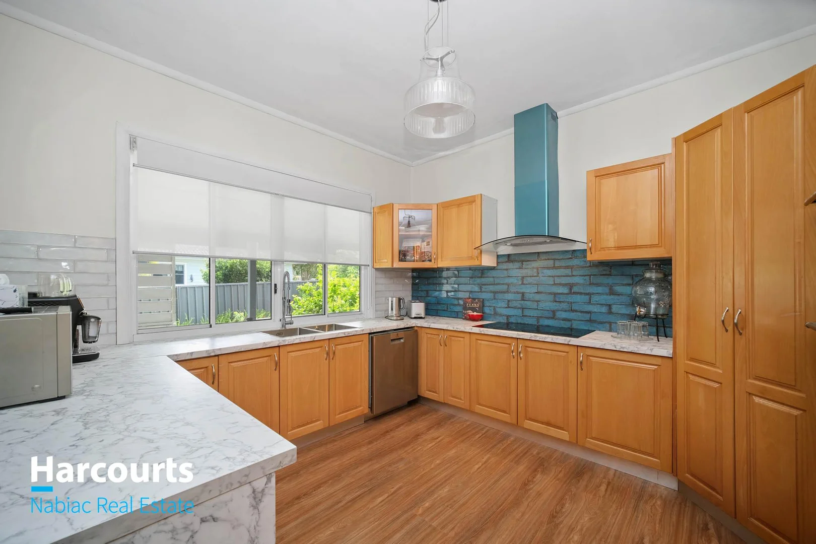 Additional image 7 of 79 Bulahdelah Way, Bulahdelah NSW 2423