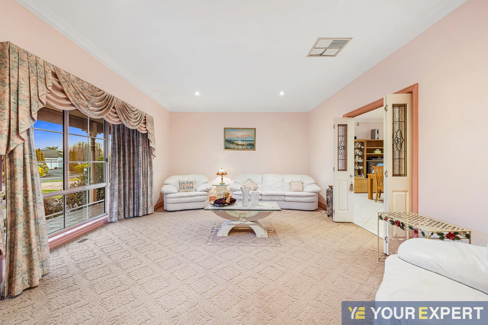 Additional image 3 of 17-18 Gordon Close, Narre Warren South VIC 3805