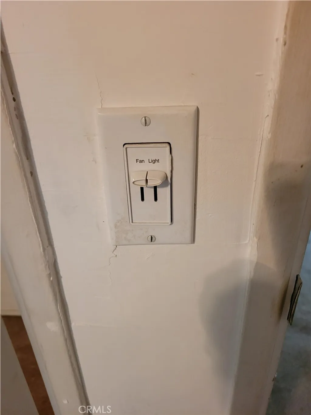 Additional image 35 of 12061 Nutwood St, Garden Grove, CA 92840