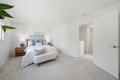 Additional image 30 of 495 Ebken St, Pacifica, CA, 94044