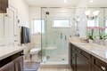 Additional image 42 of 520 Kings, Newport Beach, CA, 92663