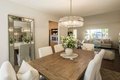 Additional image 7 of 532 Anchor Cir, Redwood City, CA, 94065