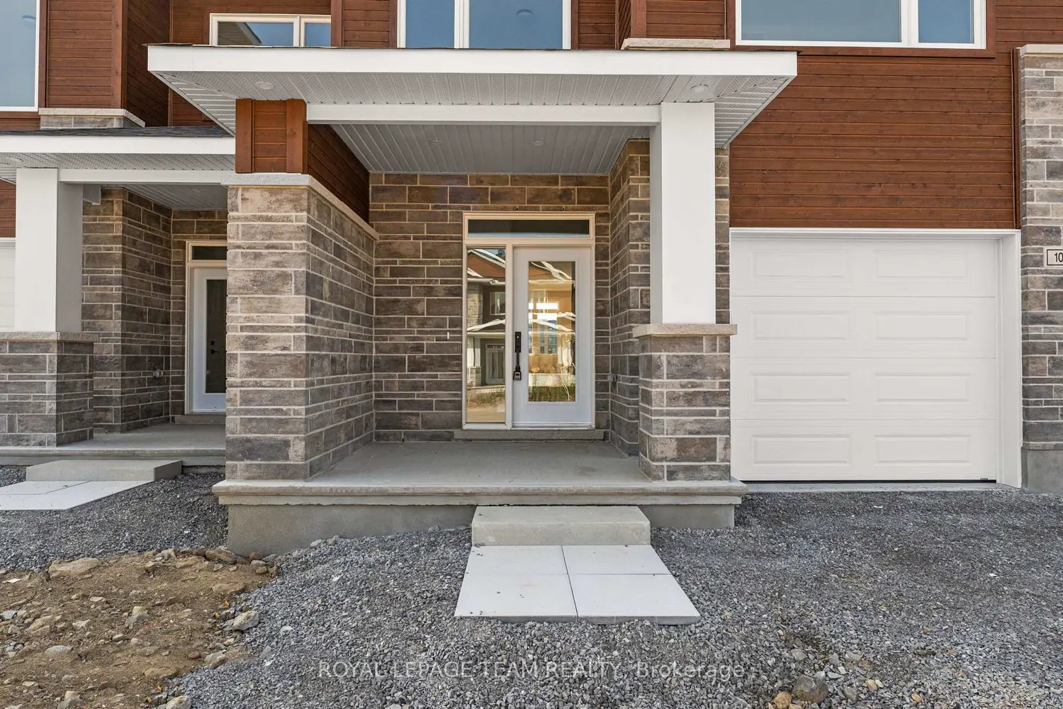 Additional image 2 of 1004 Moore Street