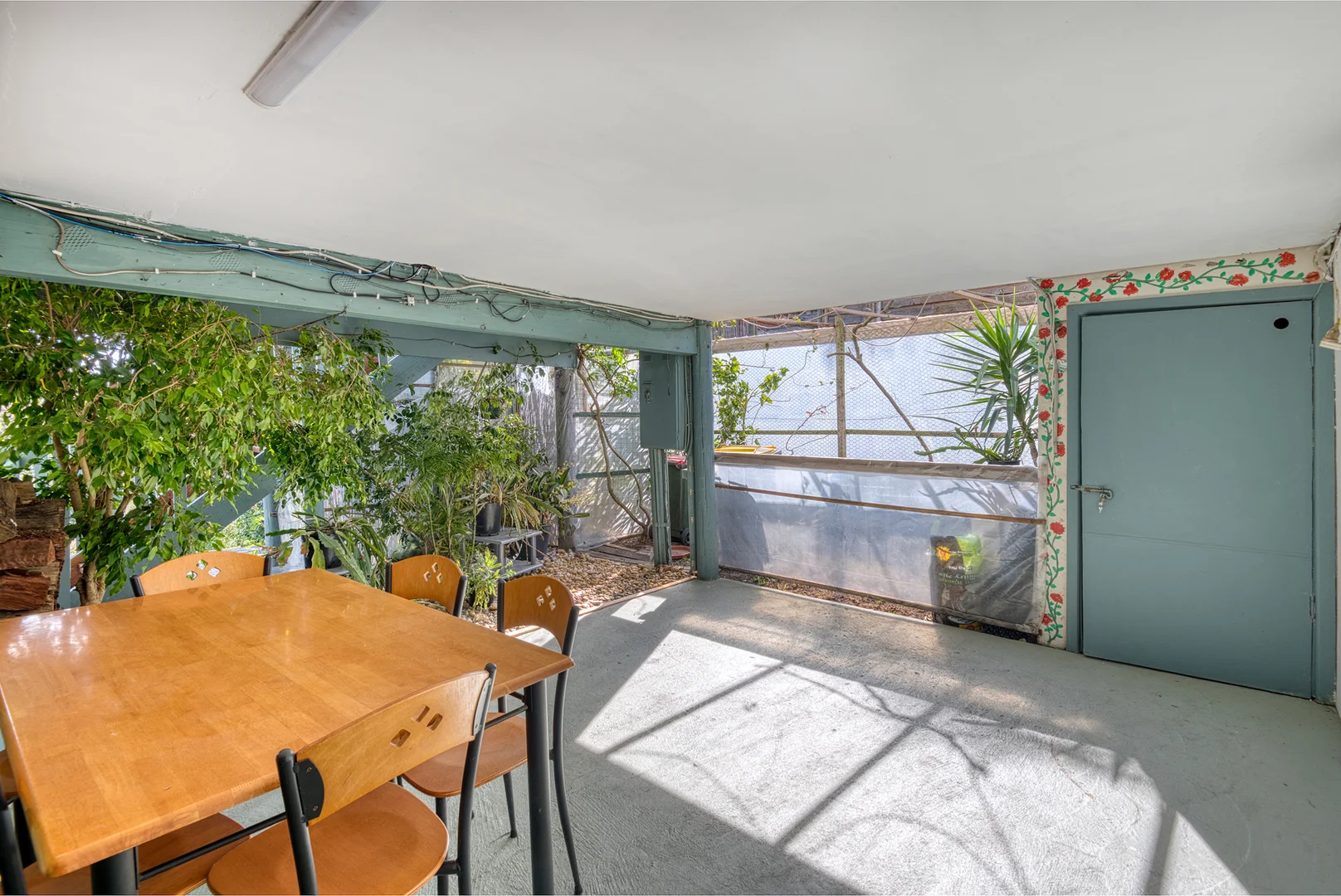 Additional image 14 of 45 Inlet View Road, Venus Bay VIC 3956