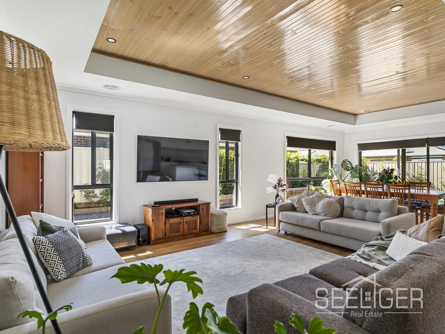 Additional image 2 of 23 Rakali Drive, Yarrawonga VIC 3730