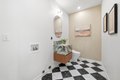 Additional image 32 of 3295 Kathleen St, San Jose, CA, 95124