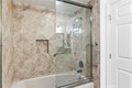 Additional image 22 of 953 Avenida Carmel Unit Q, Laguna Woods, CA, 92637