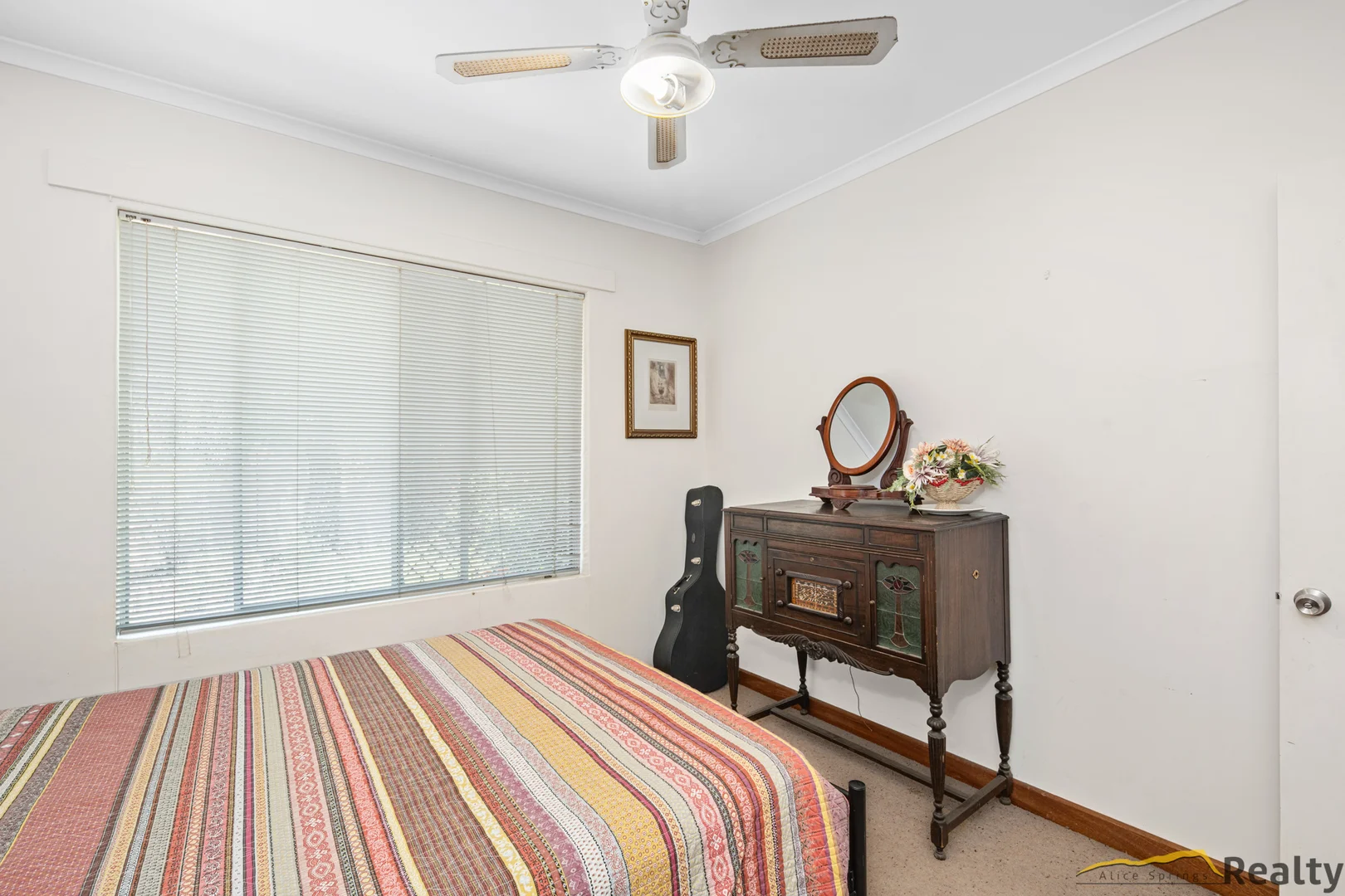 Additional image 15 of 25 Forrest Crescent, Gillen NT 0870