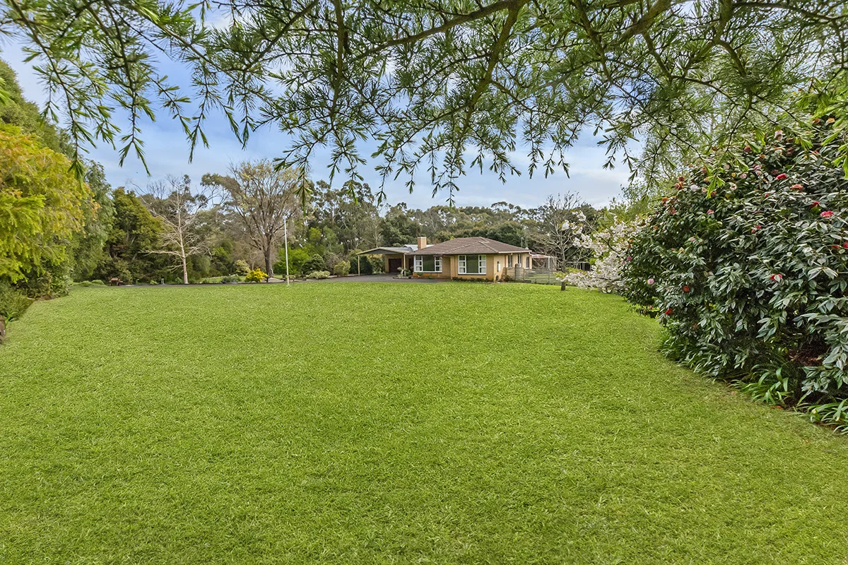 Additional image 13 of 683 Princes Highway, Heathmere VIC 3305
