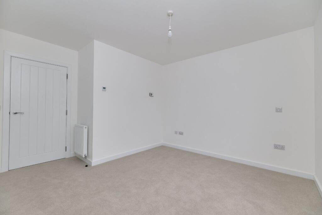 Additional image 12 of Moray Place, Chapelton, Stonehaven, Aberdeenshire, AB39