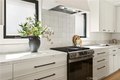 Additional image 15 of 2880 Foss Ave, Arcadia, CA, 91006
