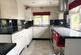 Additional image 3 of Lime Kiln Lane, Holbury, Southampton, Hampshire, SO45