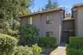 Additional image 2 of 311 Bean Creek Rd Apt 301, Scotts Valley, CA, 95066