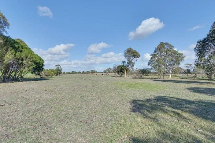 Additional image 10 of 70 McMahens Road, Bangholme VIC 3175