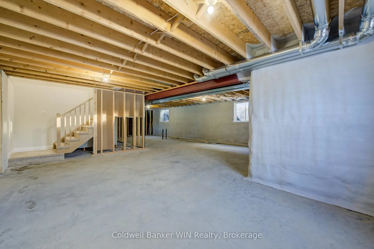 Additional image 15 of 217 Elgin Street