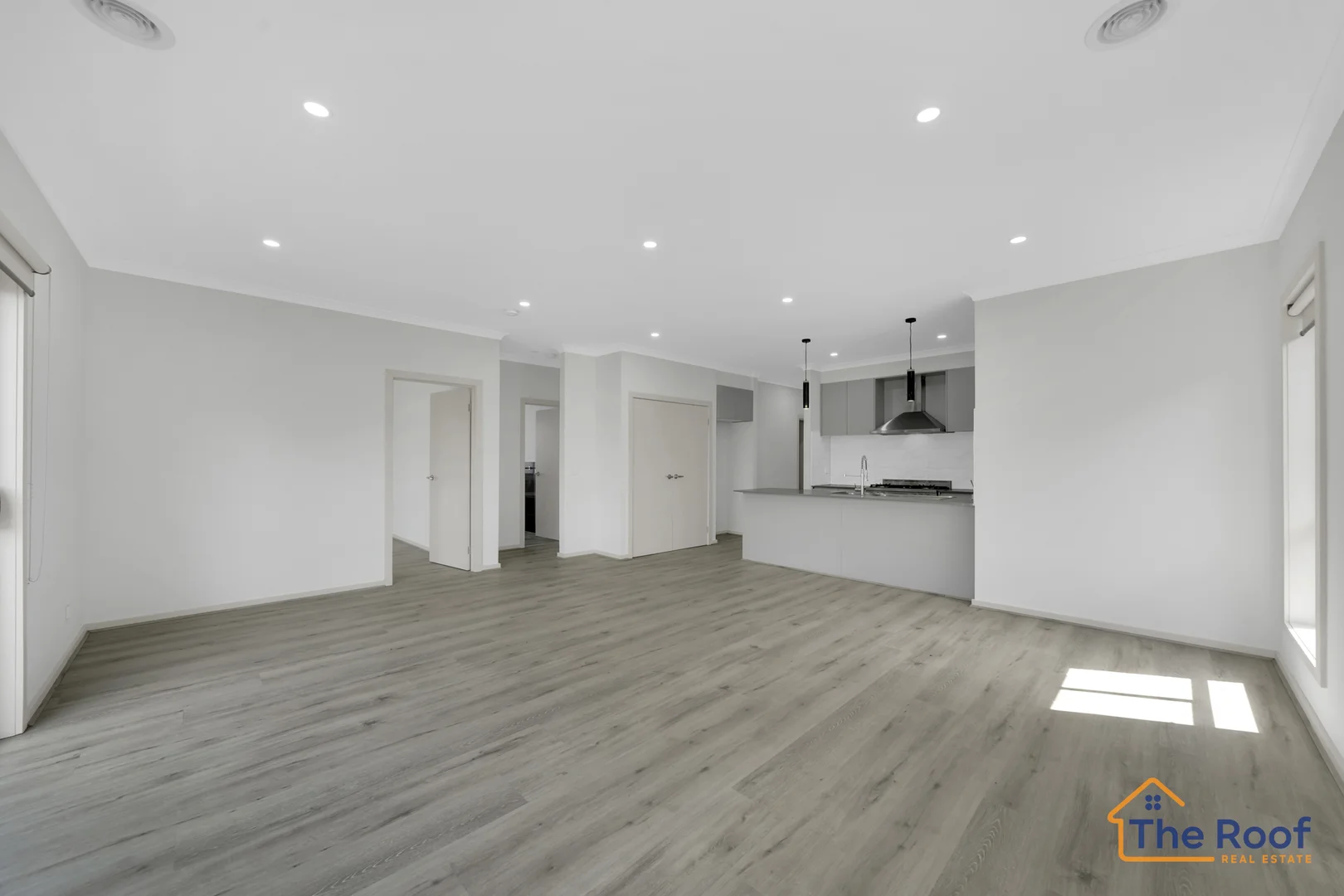 Additional image 7 of 9 Heaton Street, Tarneit VIC 3029