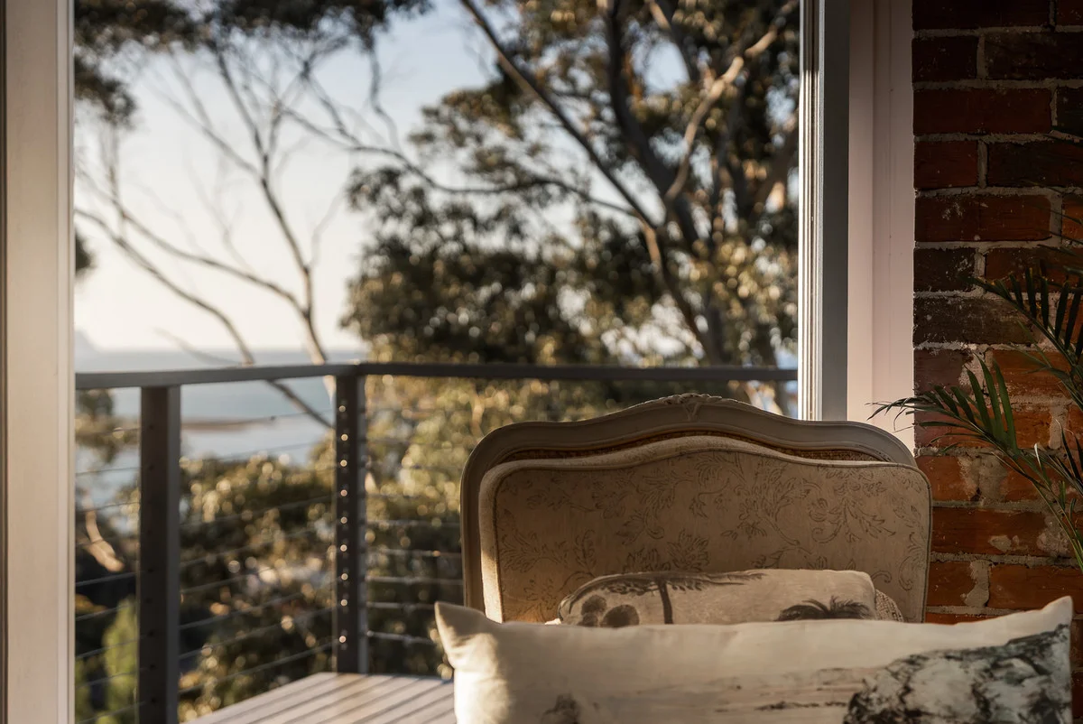 Additional image 36 of 20 Seaview Avenue, Parklands TAS 7320