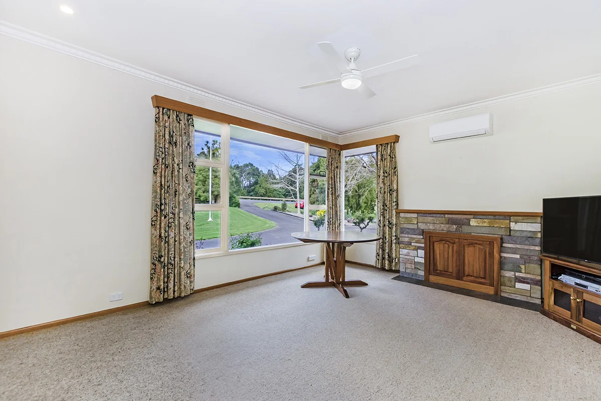 Additional image 4 of 683 Princes Highway, Heathmere VIC 3305