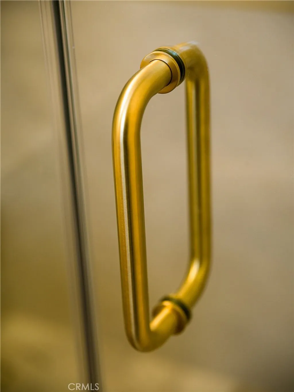 Additional image 33 of 3619 W 144th Street, Hawthorne, CA 90250