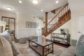 Additional image 17 of 7704 Lotus Cir, Buena Park, CA, 90620