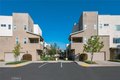 Additional image 25 of 2827 Lily Ln, El Monte, CA, 91733