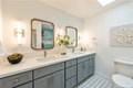Additional image 46 of 24 Spicewood Way, Irvine, CA, 92612