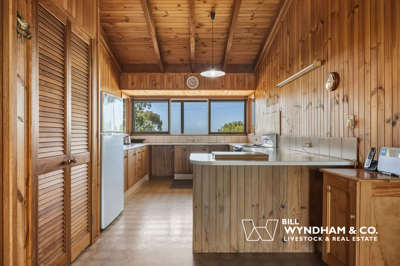 Additional image 4 of 12 Highview Rise, Metung VIC 3904