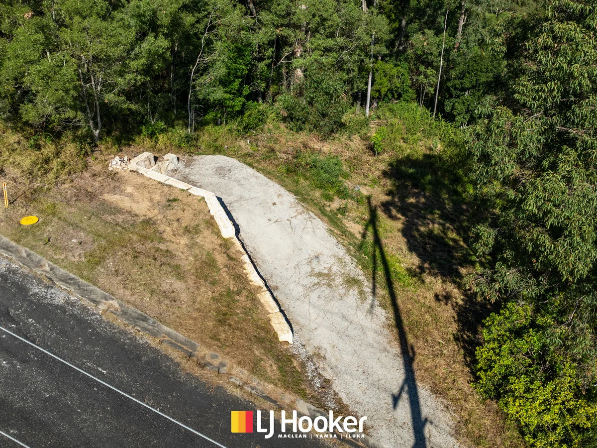 Additional image 6 of 20 Islay Street, Maclean NSW 2463