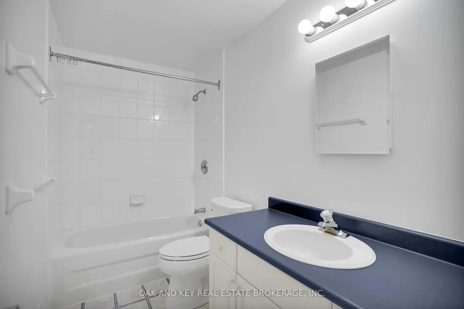 Additional image 11 of 38 Quinella Place