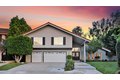 Additional image 51 of 24892 Grissom Rd, Laguna Hills, CA, 92653