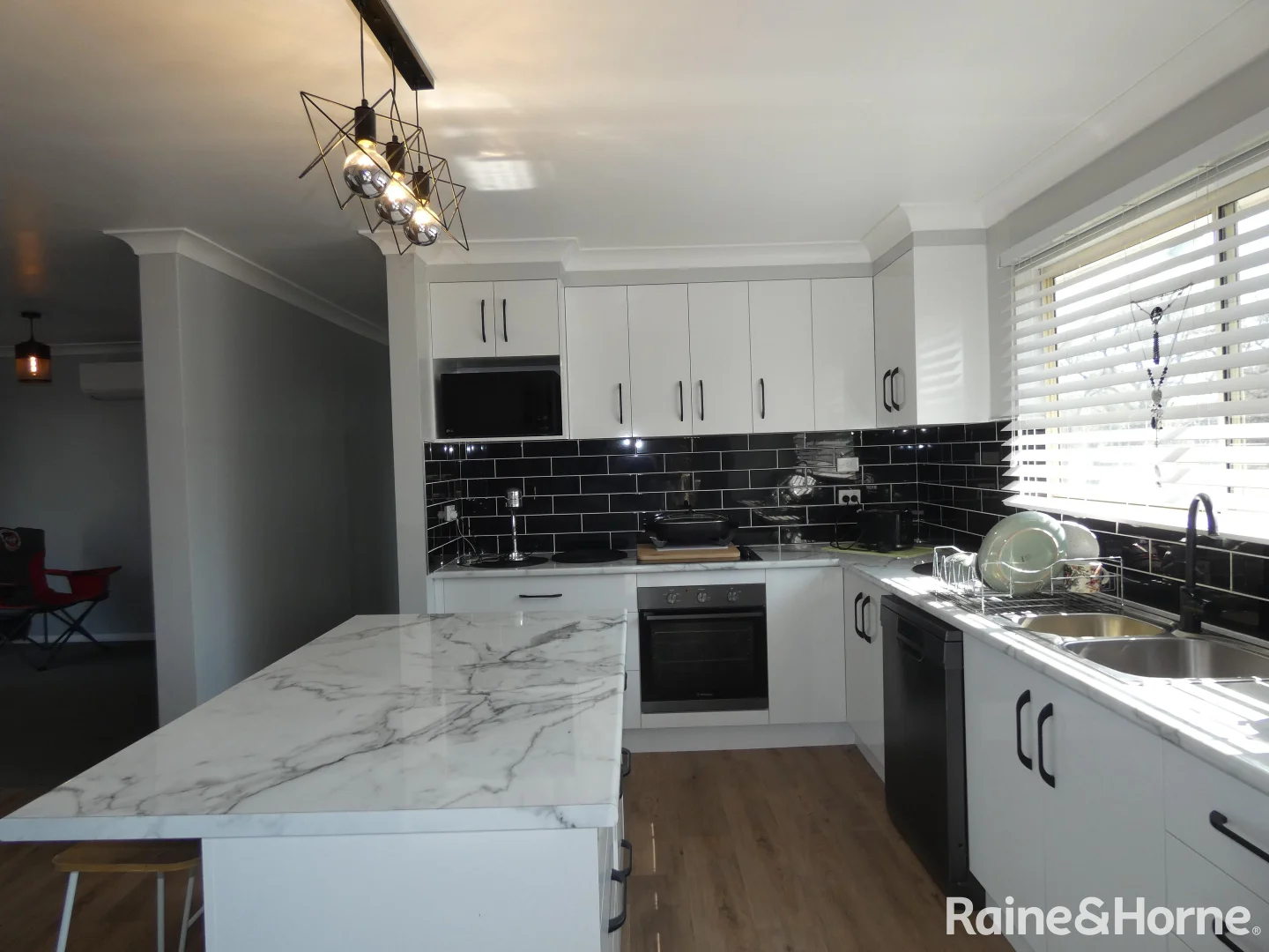 Additional image 5 of 11 Mitchell Street, Moree NSW 2400