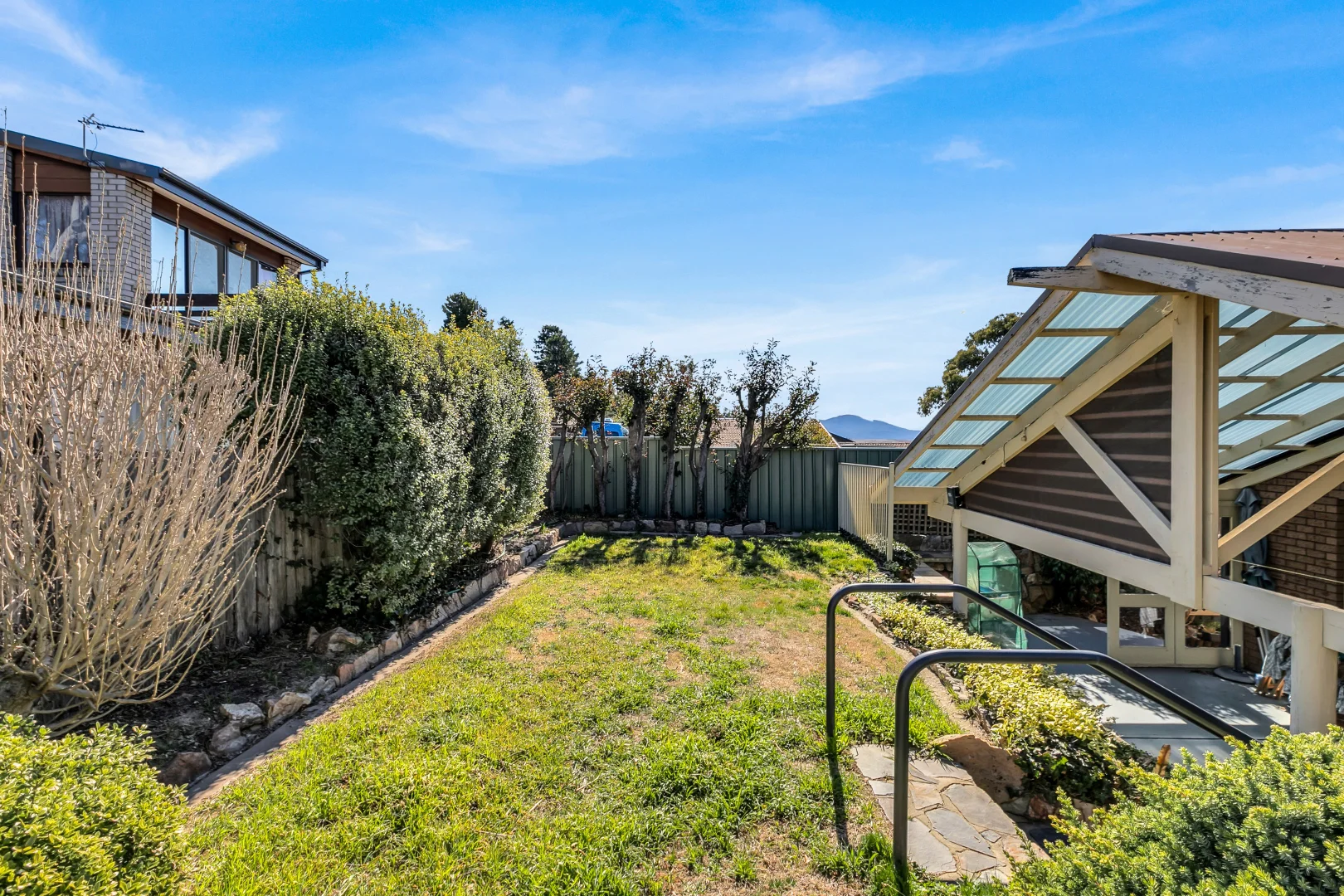 Additional image 20 of 54 Gippsland Street, Jindabyne NSW 2627