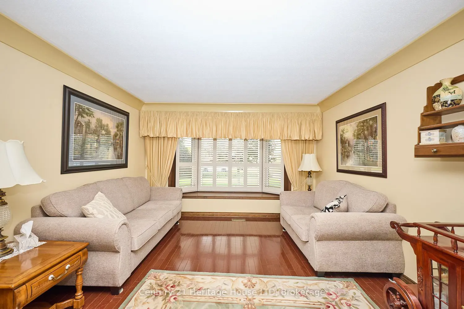 3466 River Trail photo 5