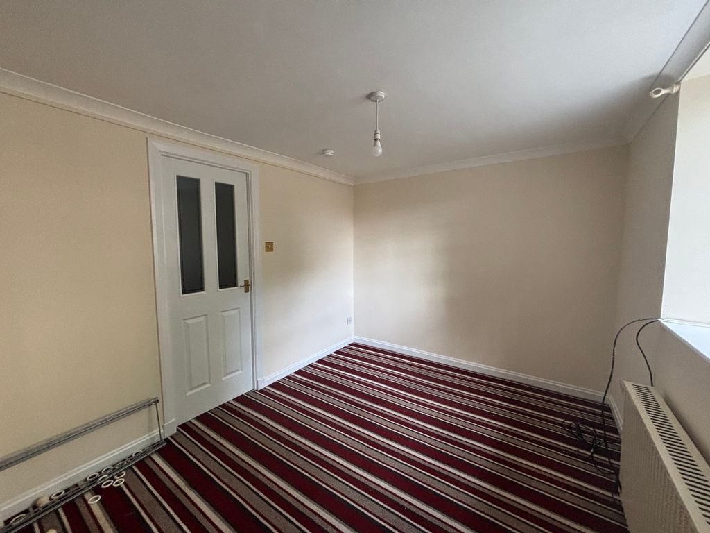 Additional image 4 of Studio to rentAbbey Bridge End, Jedburgh TD8