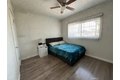 Additional image 9 of 12188 Oracle St, Norwalk, CA, 90650