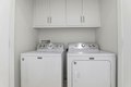 Additional image 12 of 38922 Dandelion Pl, Newark, CA, 94560