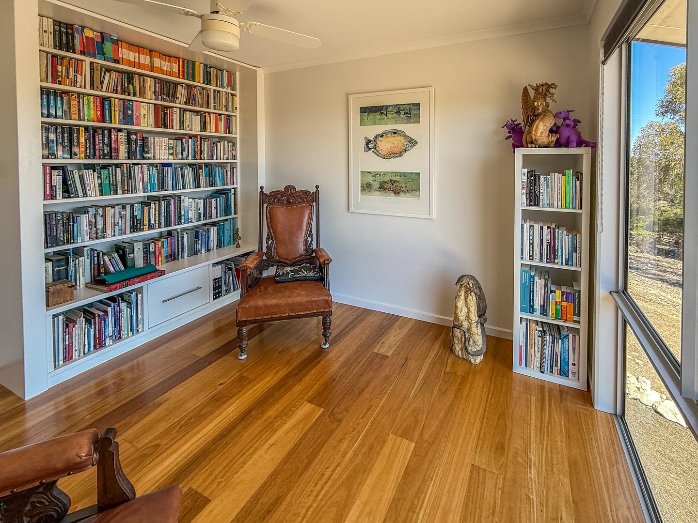 Additional image 22 of 54 Shoal Bay Ridge, Kingscote SA 5223