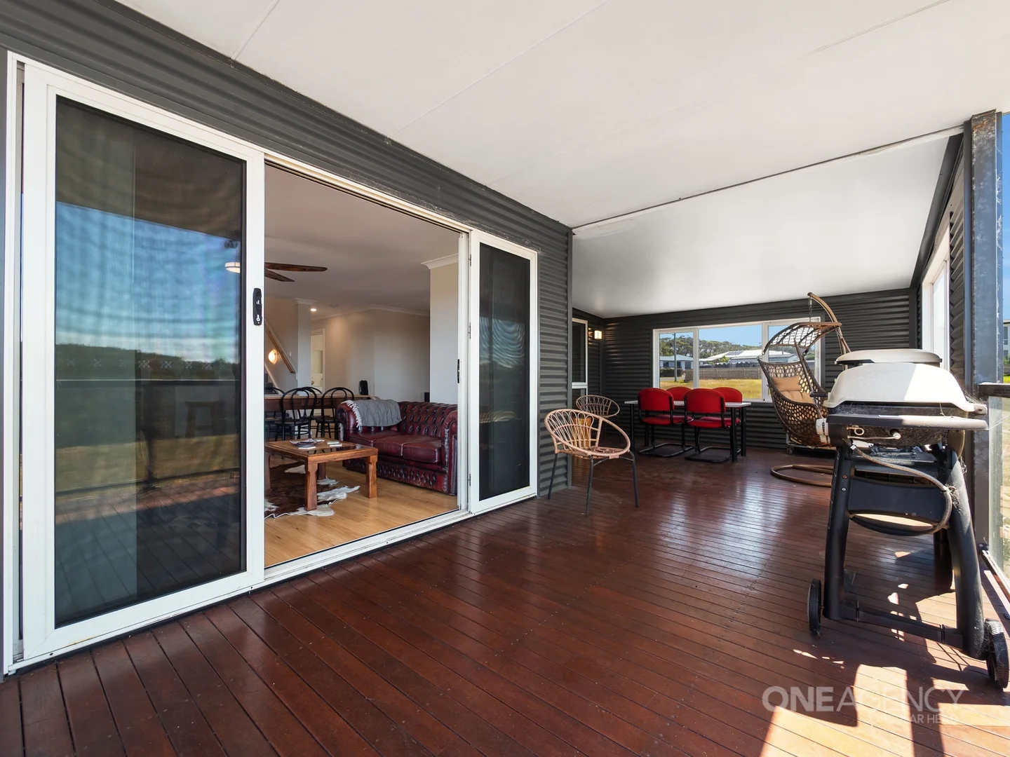 Additional image 21 of 44 Amaroo Drive, Edgcumbe Beach TAS 7321