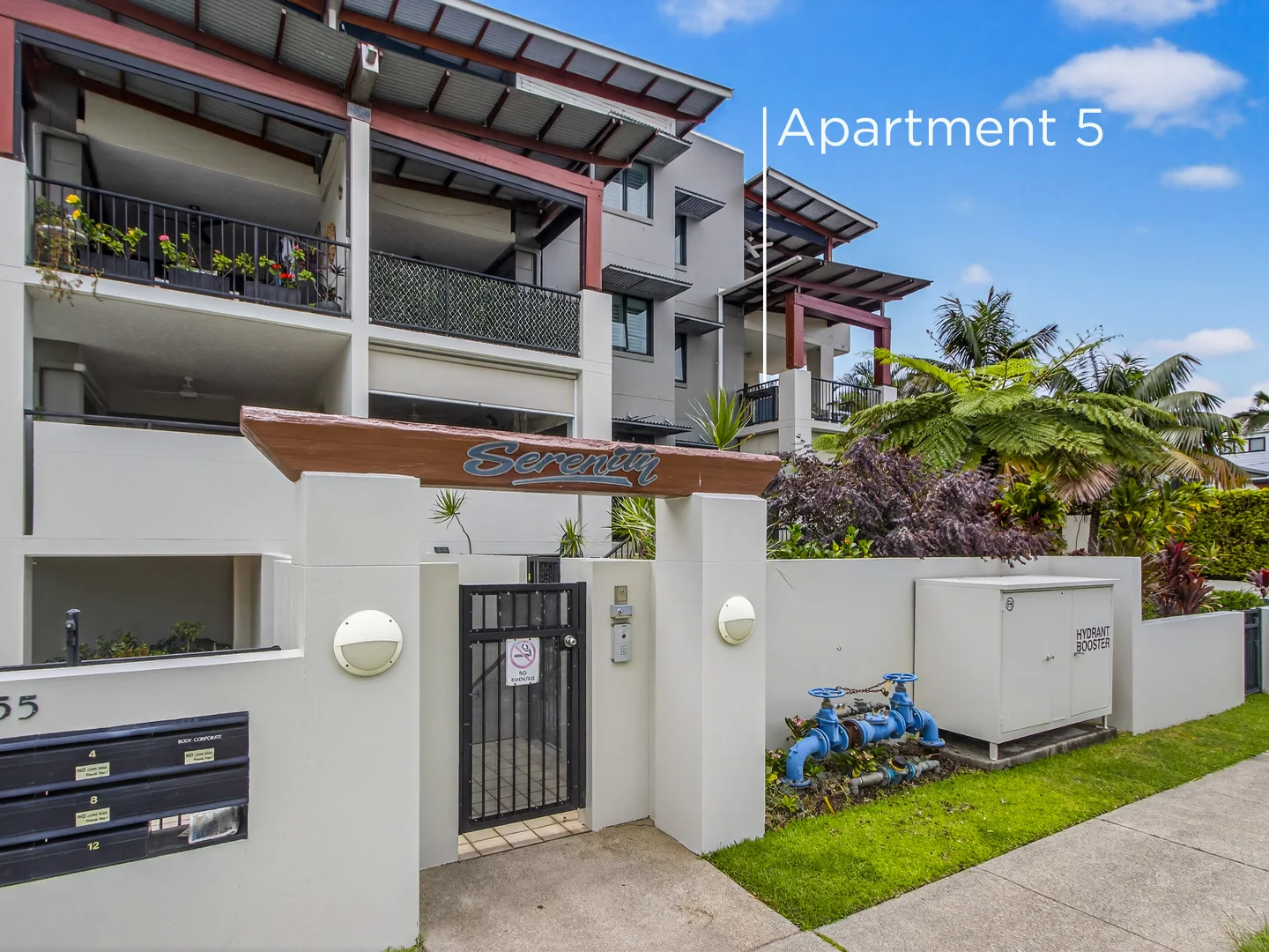 Additional image 30 of 5/53-55 Kingscliff Street, Kingscliff NSW 2487