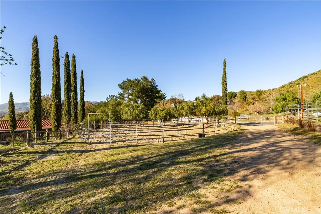 Additional image 132 of 2862 Calmgarden Road, Acton, CA 93510