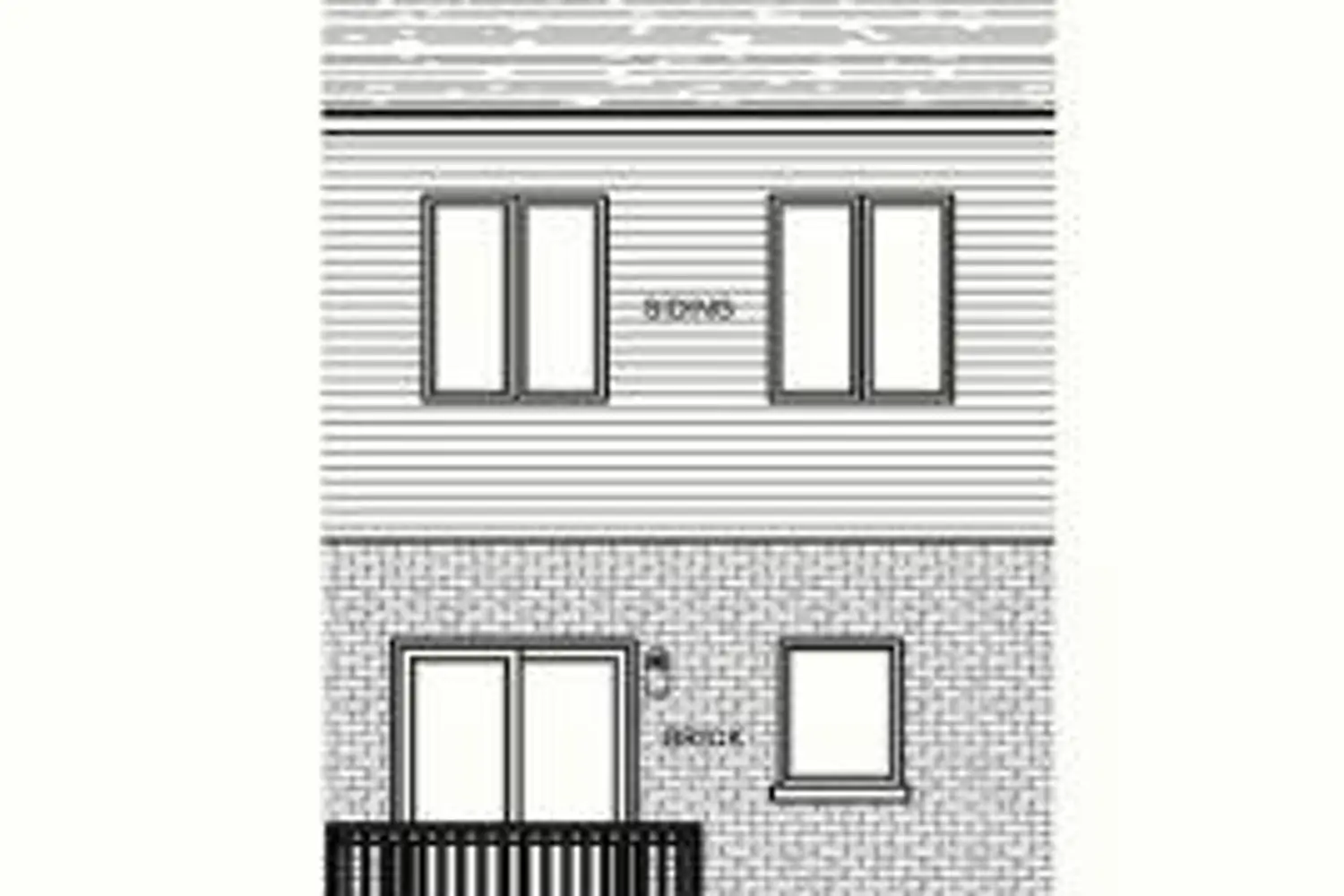 Additional image 13 of 660 Colborne Street 53